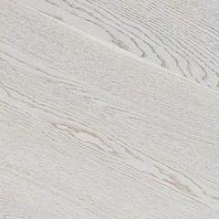 OAK PRESTIGE ETESIAN WHITE